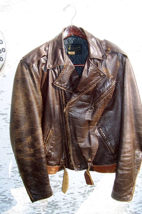 Brown Leather Motorcycle Jackets Cairoamani Com Brown Leather Motorcycle Jacket Jackets Leatherup Com Mens