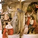 Altered Book Grimm's Fairy Tales