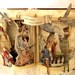 Altered Book-Shakespeare Midsummer Night's Dream