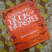 The Gourmet's Book of Beasts 1975 Faith Medlin Cookbook Culinary Bibliography Wild Meats Recipes
