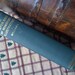 1938 Vintage Master Book of Humorous Illustrations First Edition