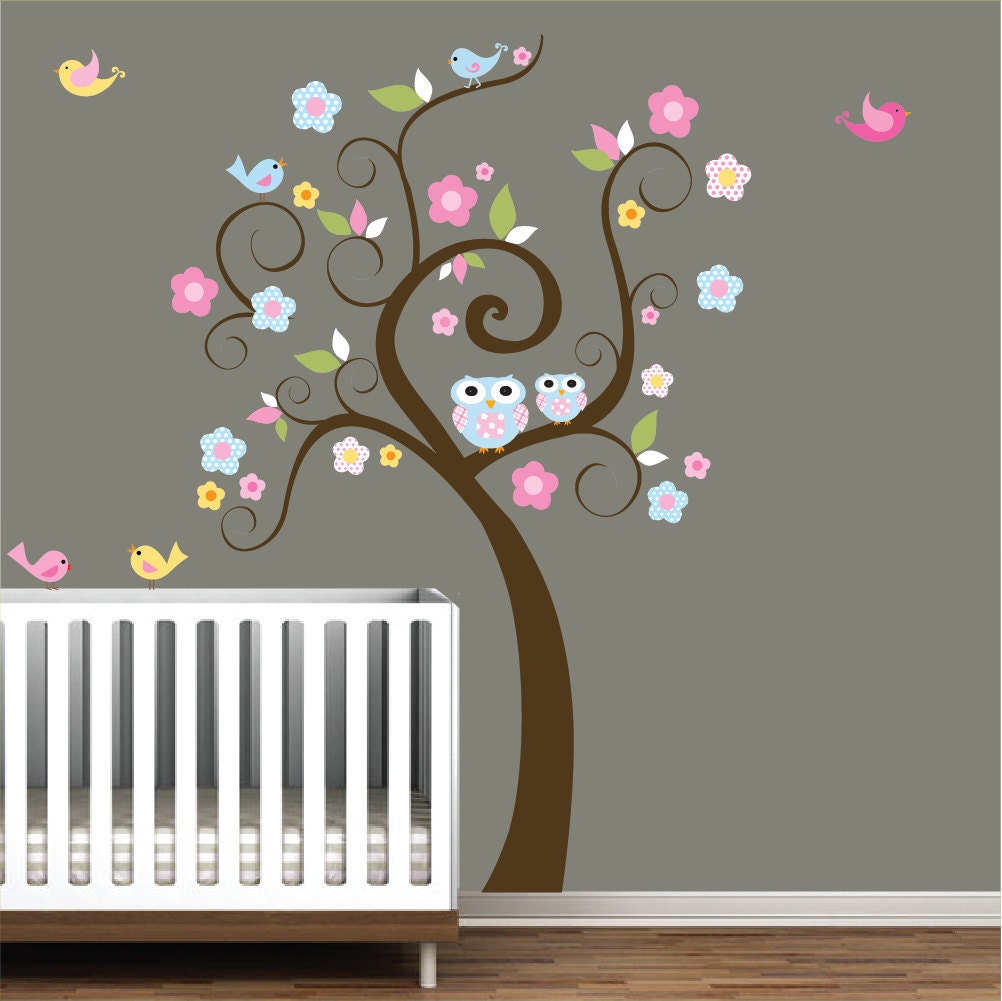 wall decal sticker decals decor baby bedroom vinyl nursery