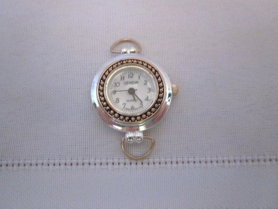 Watch Faces for Interchangeable Watch Bands by CreationsbyCynthia1