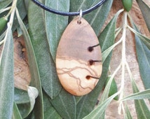 Popular items for greek olive wood on Etsy