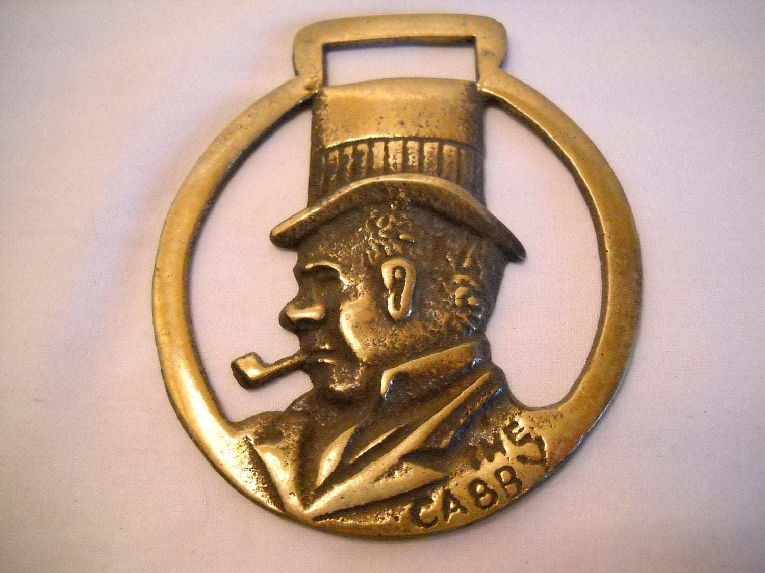 301 Moved Permanently