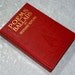 Rudyard Kipling Poems Ballads Oriental Edition Illustrated 1899 Vintage