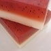 Vanilla Fig - Goats Milk Soap