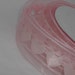 Light Pink Hearts Ribbon...1.1/2" X 10 yards