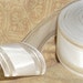 Destash Ribbon...1 1/2" X 16 yards