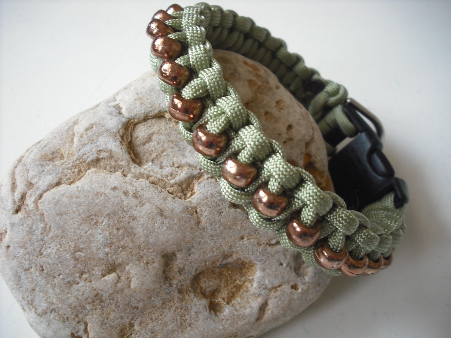 Unique Dog Collar Dog Jewelry Beaded Collar