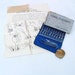 Flower Frog Pins: Flower Maker, Japanese Accessories, Flower Attachment Tool Kit, Ikebana