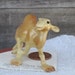 hagen renaker camel