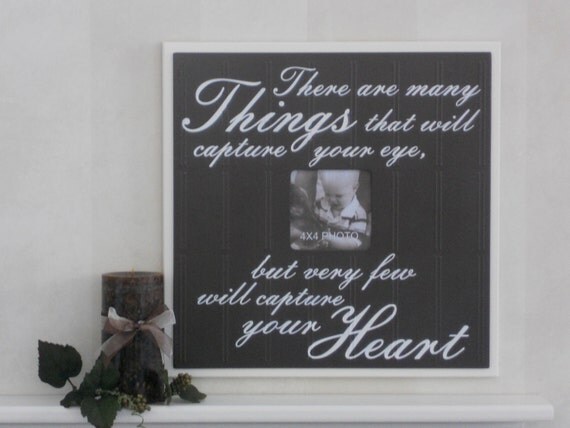 Unavailable Listing on Etsy