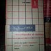Cookbook. Encyclopedia of Cooking Set. Vintage Mary Margaret McBride. 1958. Price Reduced