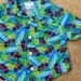 Surfer Boy 2T Hawaiian Shirt