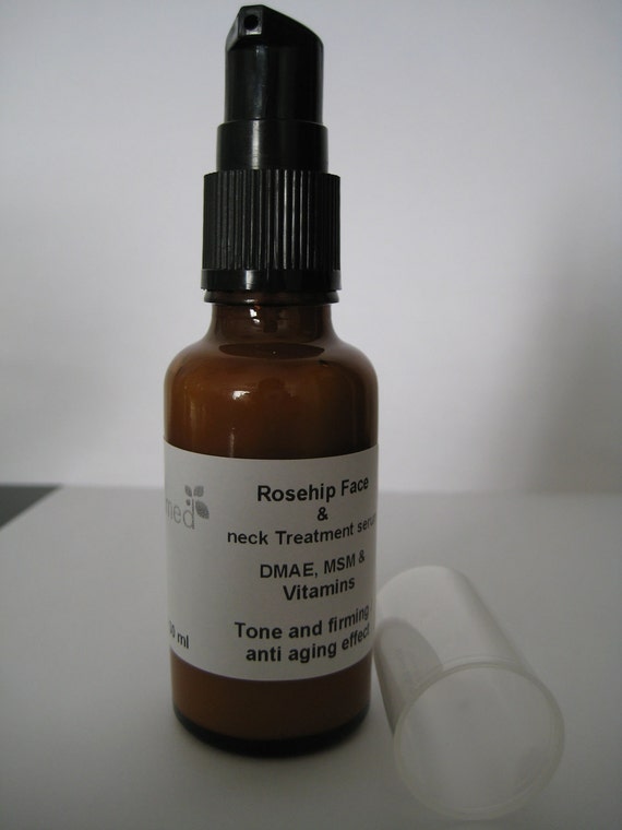 skin 3 anti aging omega DMAE MSM with aging Anti omega Rosehip Serum 6 3 and omega skin 3 anti aging omega DMAE MSM with aging Anti omega Rosehip Serum 6 3 and omega