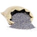 French LAVENDER - Dried Lavander Buds - BULK - Blooms flowers 6 oz / 180 gr