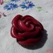 Collectible Vintage Wine Buttons Embellishments