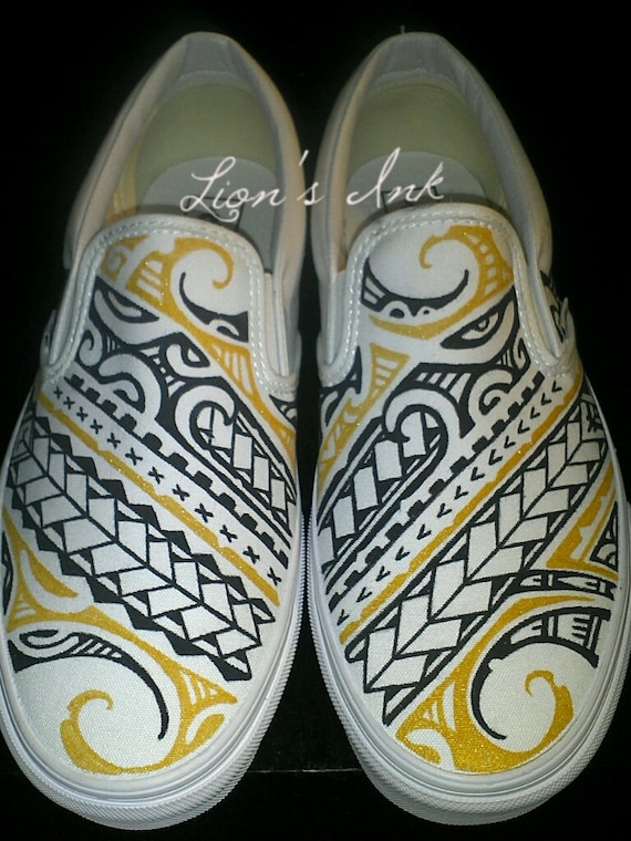 Art Custom Shoe Designs Painted Bstreetshoes Personnaliser Vuelan ...
