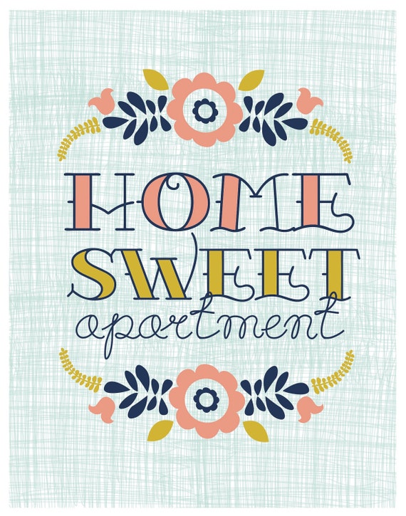 Free Free 258 Home Sweet Apartment Svg SVG PNG EPS DXF File