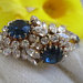 vintagejewelryrus