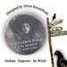Dark Goddess Rising Vintage Magick Witchcraft Wicca 2.25 inch Pinback Button/Badge