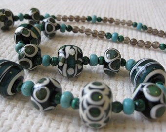 lampwork