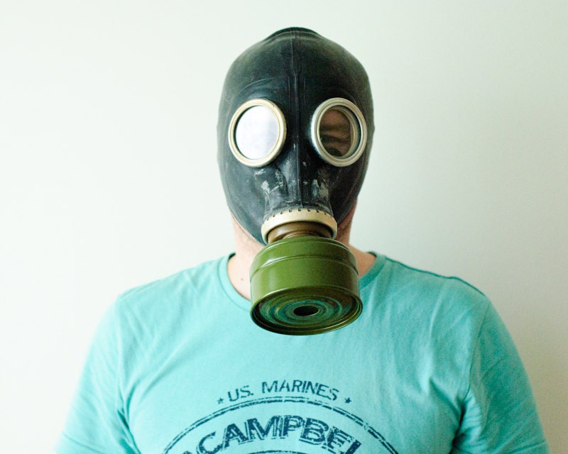 spetsnaz gp5 gas mask