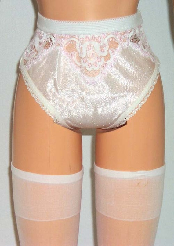 Barbie Doll Panties 57