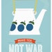 Tea print, kitchen print, Stig LIndberg Prunus, kettle tea pot poster, kitchen quote art, mid century modern, Make tea not War, Tea wall art