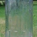 c1915 F. H. Roberts Co. Boston, Mass., Nice Hoosier Spice Jar or Candy Jar