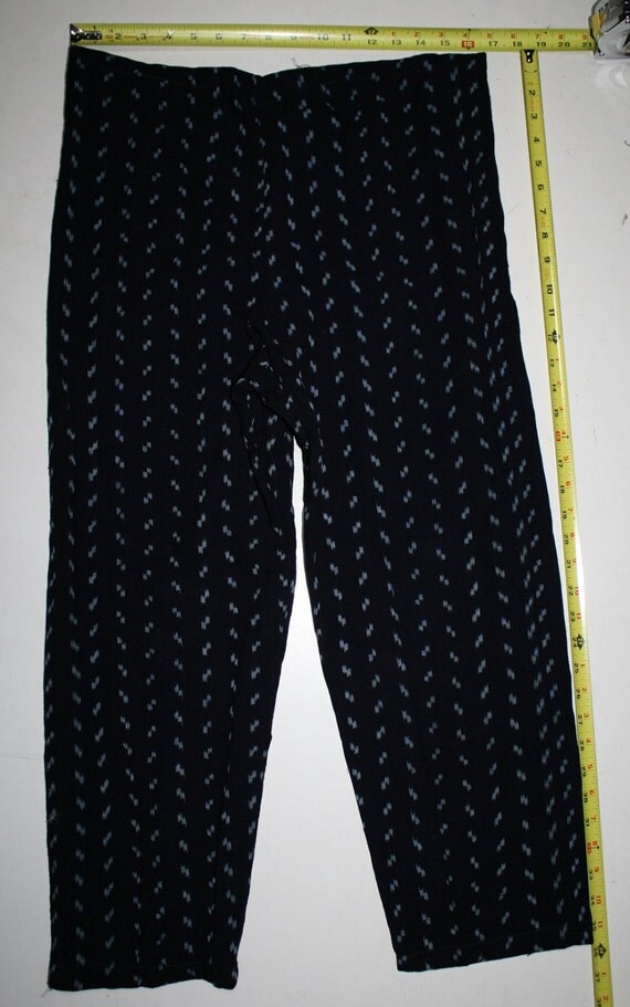 monpe pants