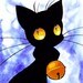 purnickitty