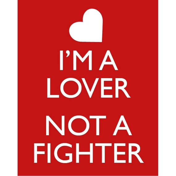 Unavailable Listing on Etsy