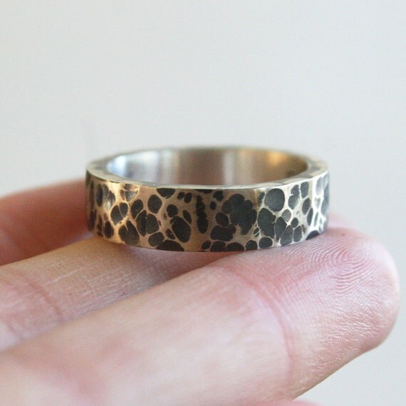 5.5 wide bridal shoes