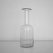 Mid Century Danish Vase - Otto Brauer