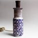 Mid Century Danish Lamp 2 - Michael Andersen