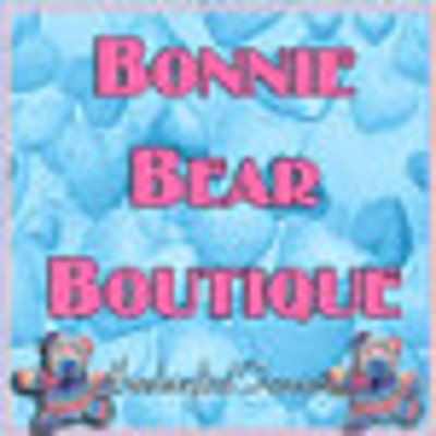 Bonnie Johnson