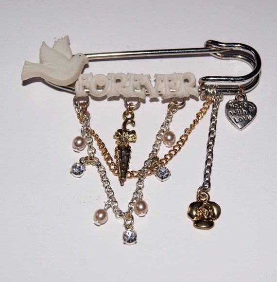 kilt pin etsy items similar to charm kilt pin brooch on etsy kilt pin etsy items similar to charm kilt pin brooch on etsy