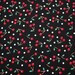 Reserved for Catherine - Mary Engelbreit Kitchen Capers Cherries on Black and others