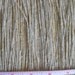 Handspun single ply silk noils yarn