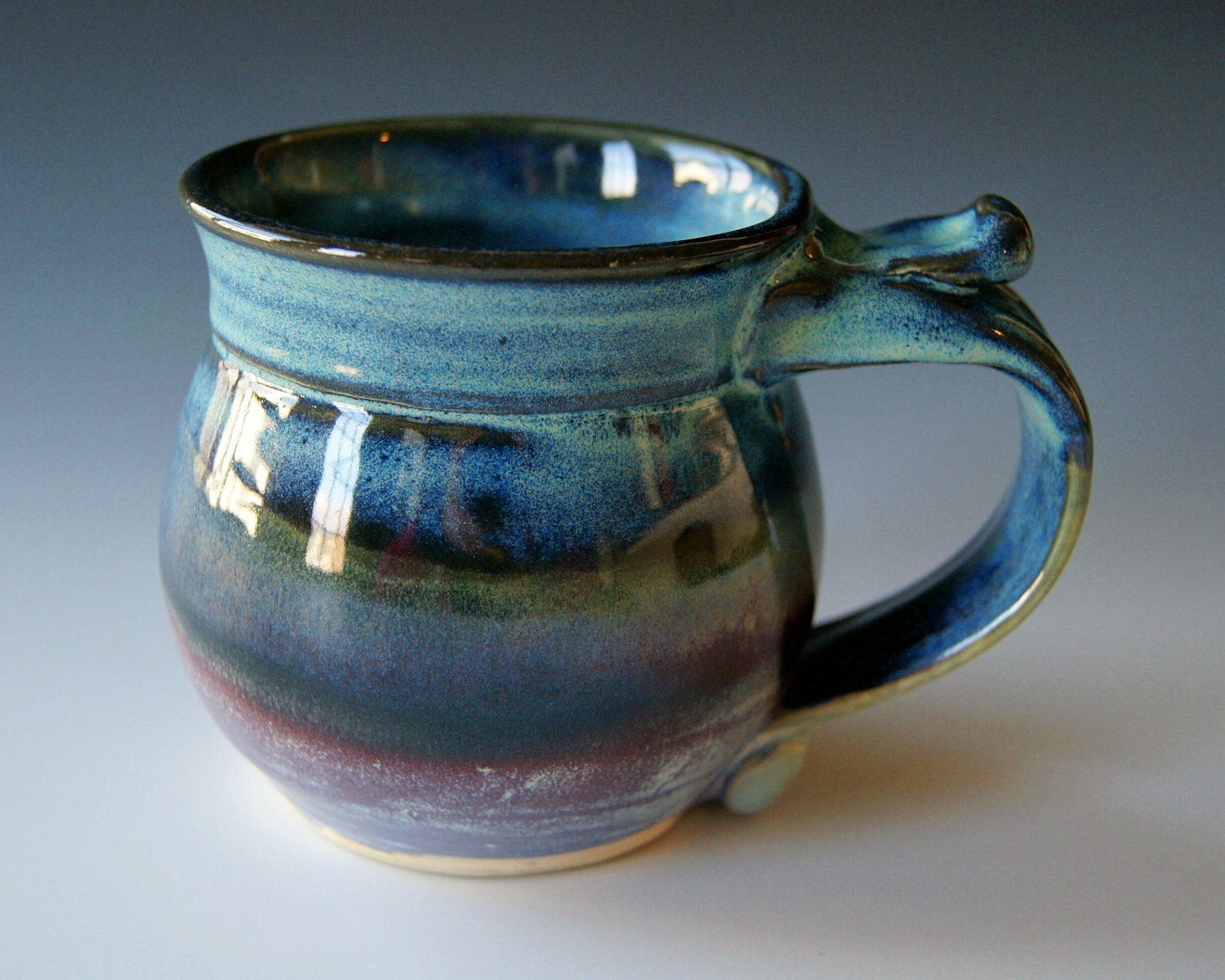 il_fullxfull.305771099.jpg (1500×1200) Glazes for