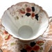 Royal Albert Teacup Trio