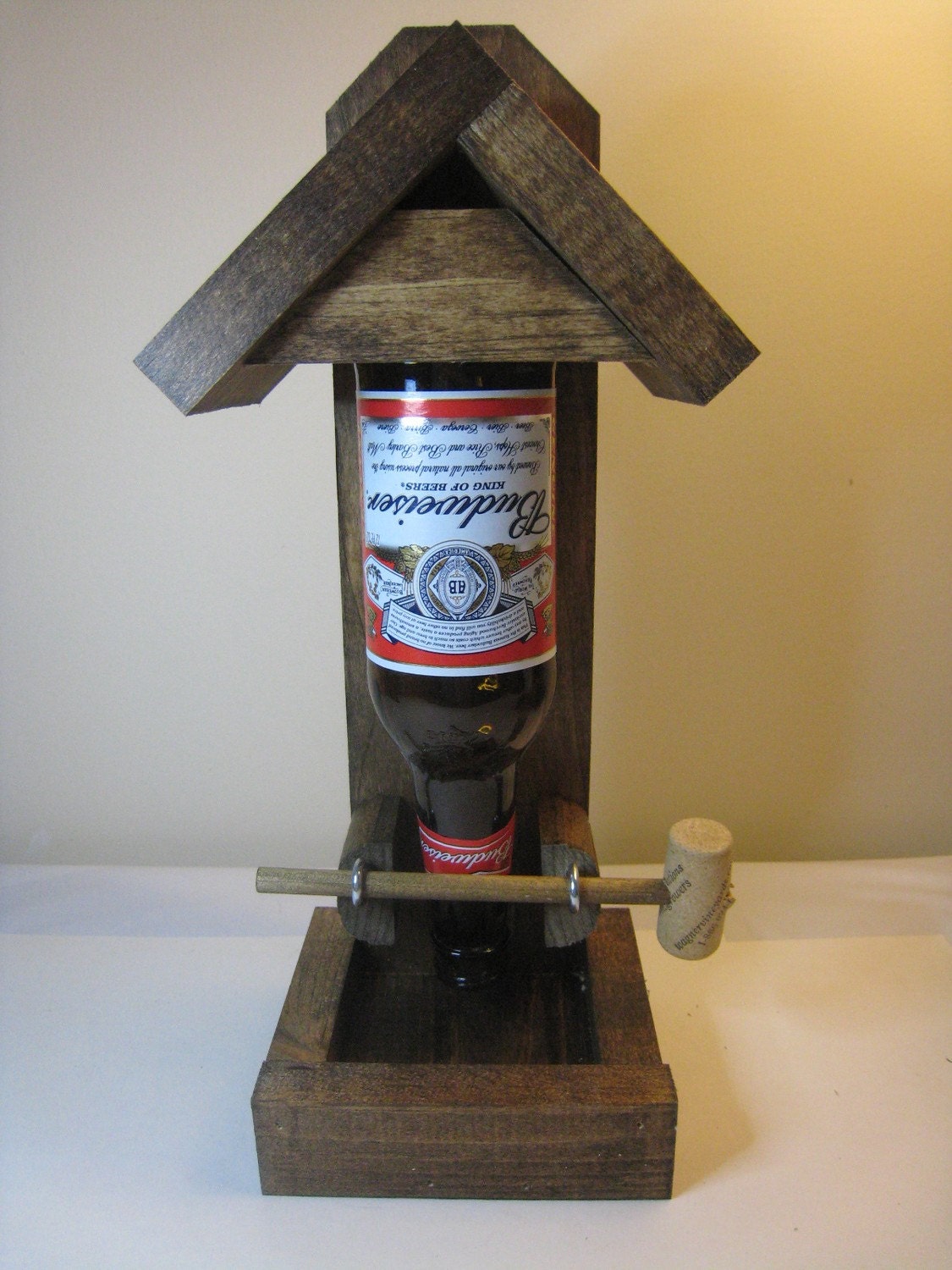 Unavailable Listing on Etsy