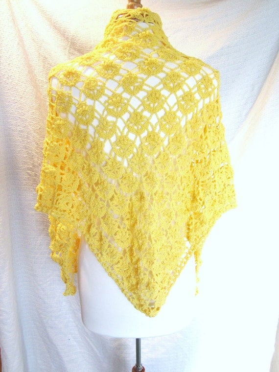yarn crochet sock using pattern Crochet Shawl, Wrap Crochet Pattern, Lace Crochet Pattern Shawl Shawl, yarn crochet sock using pattern Crochet Shawl, Wrap Crochet Pattern, Lace Crochet Pattern Shawl Shawl,