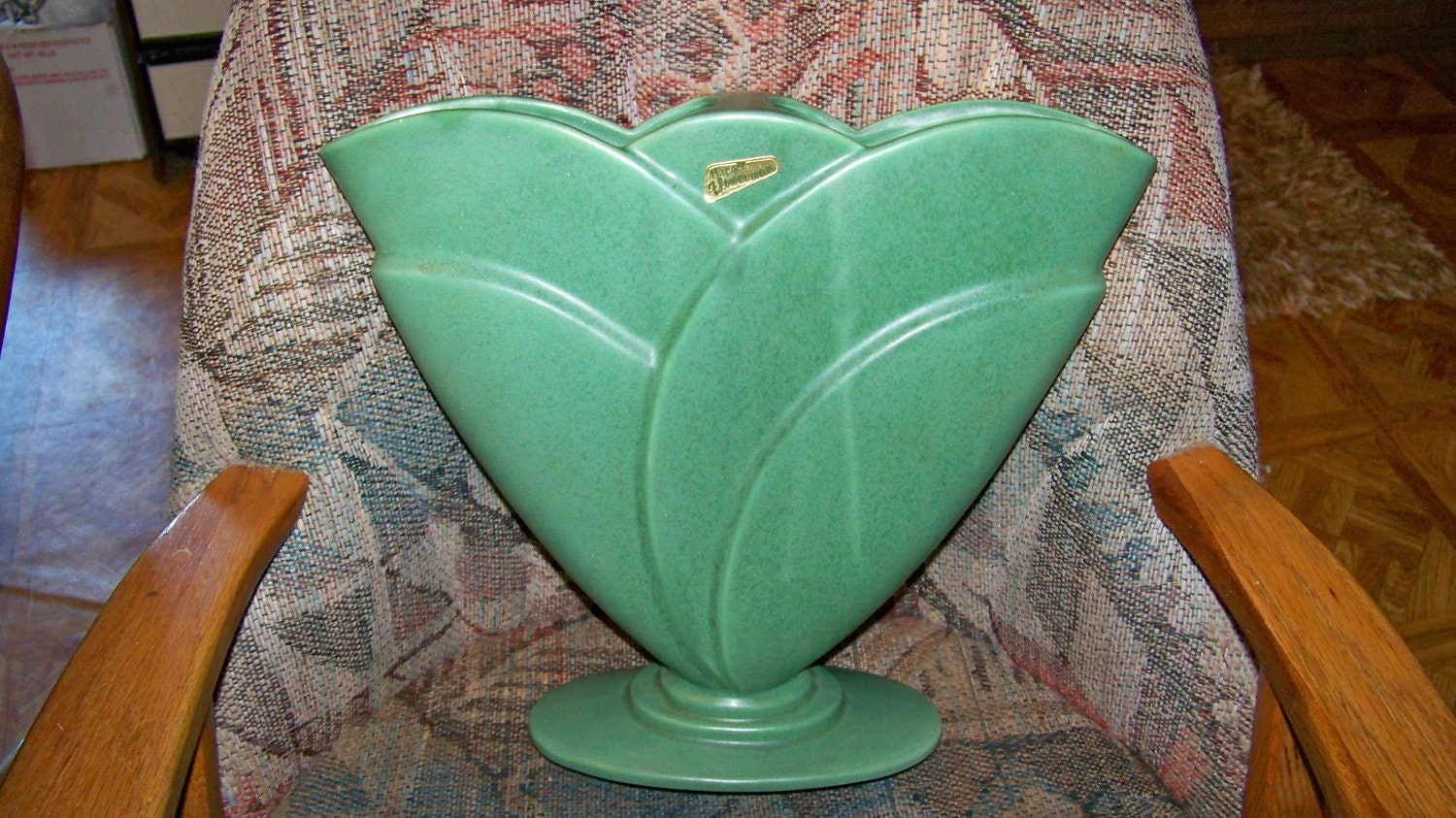 patina green metal bowl patina green metal bowl