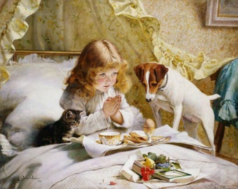 Suspense - Cross stitch pattern pdf format