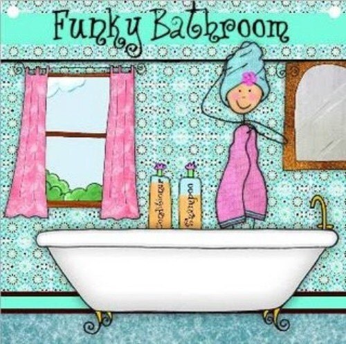 Stitch cross patterns bath cartoon chart baby friend embroidery diy stitches 14ct 11ct count canvas handmade kit joy sunday simple