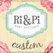 Reserved for Abby, Animal (Giraffe) Print Bloomers, Ruffle Bums - Eco Friendly Recycled, Upcycled Bloomers