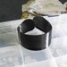 Record Cuff